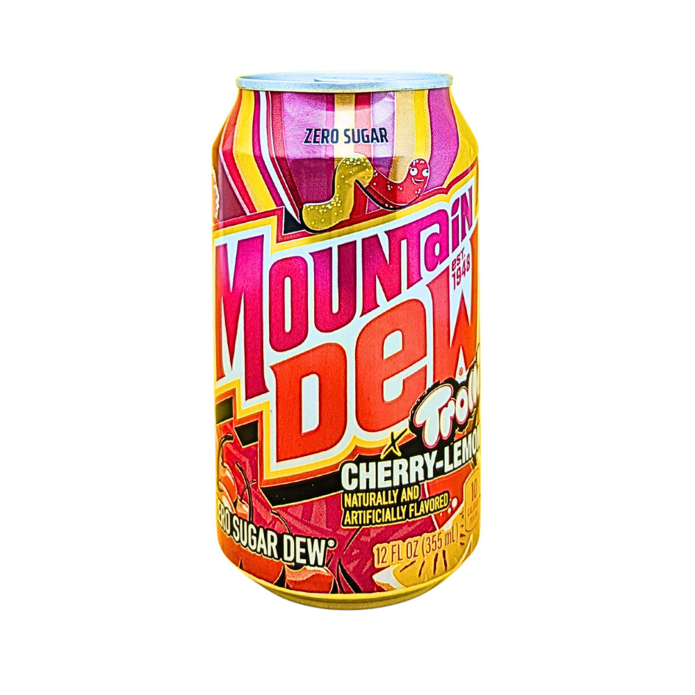 mountain-dew-trolli-cherry-lemon-355ml.jpg