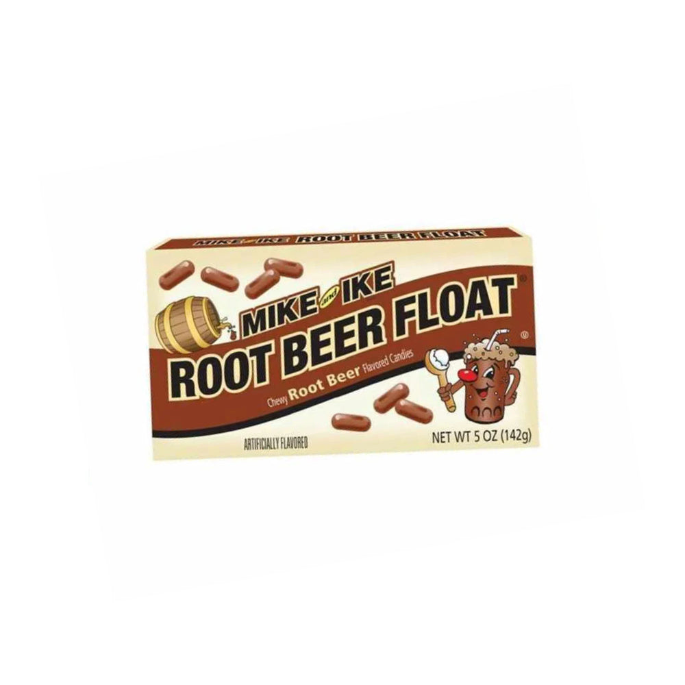 mike-ike-root-beer-float-theatre-box.jpg Main image