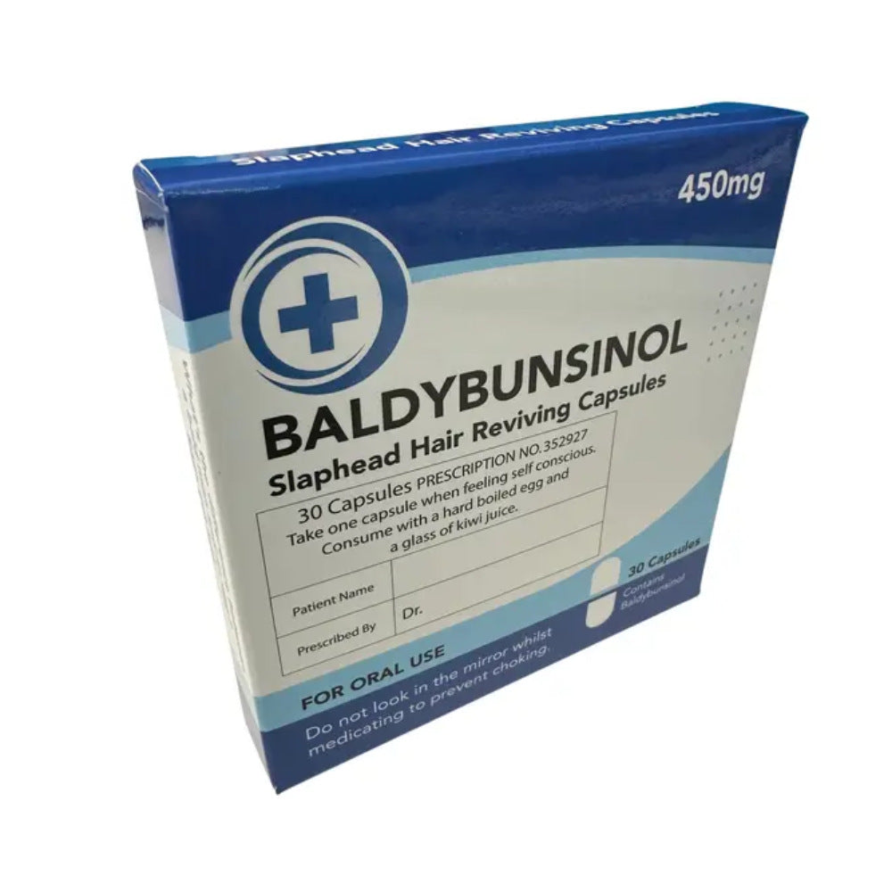 diabolical-baldybunisol.jpg