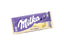 Milka White 90g