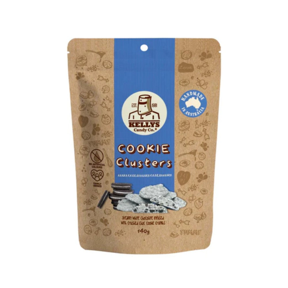 kellys-cookie-clusters-bag.jpg