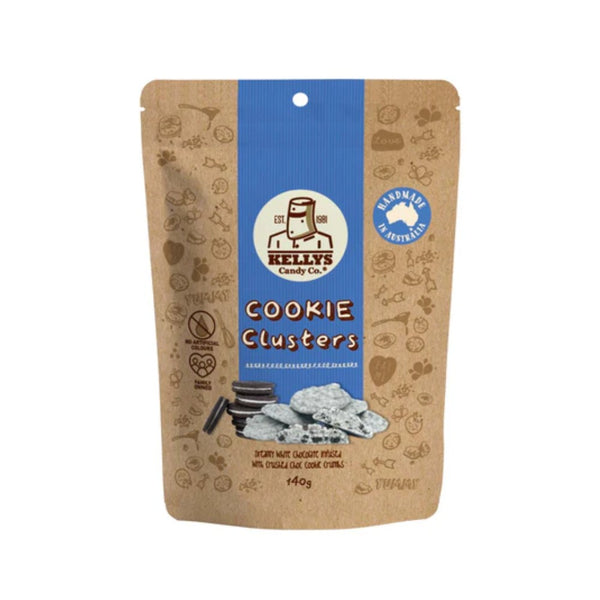 kellys-cookie-clusters-bag.jpg