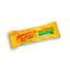 ridiculiously-delicious-original-peanut-butter-bar-50g.jpg