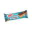 Skippy Peanut Butter Wafer Bar