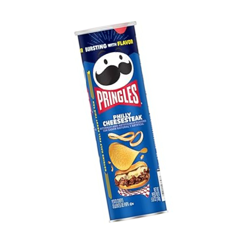pringles-philly-cheesesteak-158g.jpg Main image