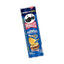 pringles-philly-cheesesteak-158g.jpg