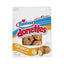 Hostess Donettes Crunch Mini Donuts