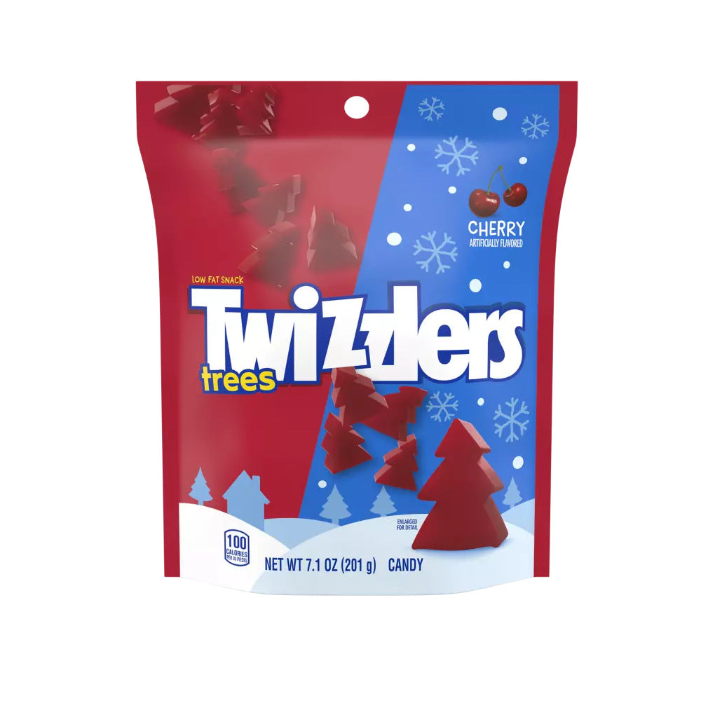 twizzlers-cherry-trees-201g.jpg Main image