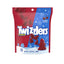 twizzlers-cherry-trees-201g.jpg