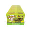 warheads-hazards-super-sour-theatre-box.jpg