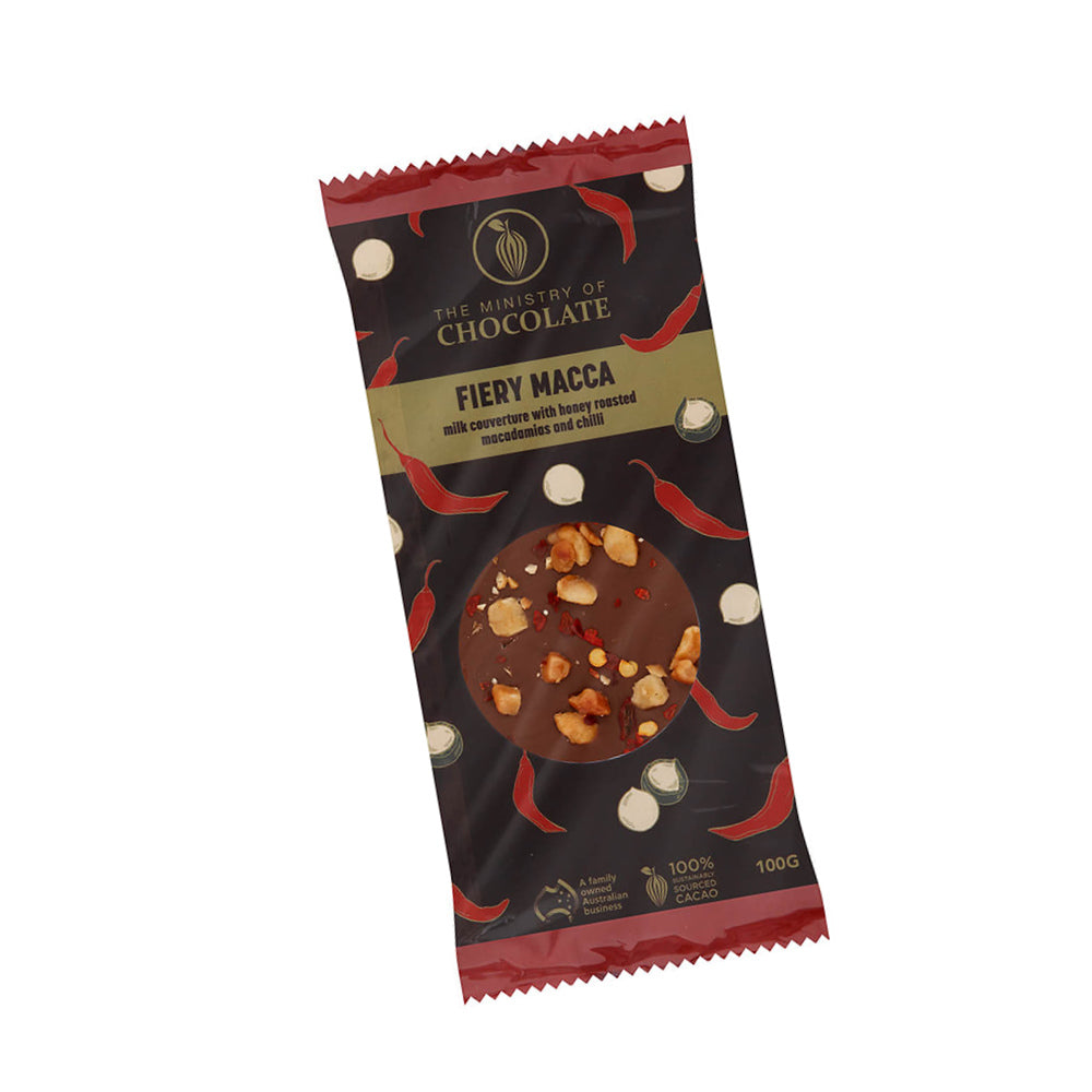 ministry-of-chcolate-milk-fiery-macca-100g.jpg