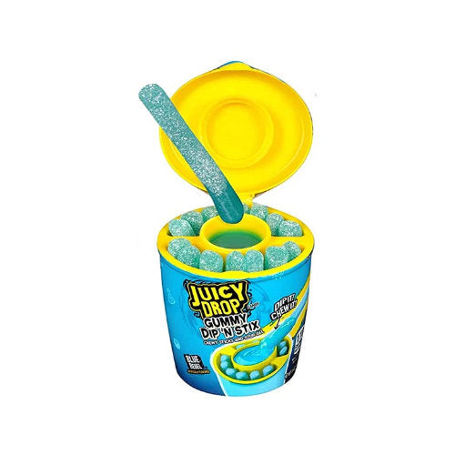 juicy-drop-gummy-dip-n-stix.jpg Main image