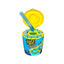 juicy-drop-gummy-dip-n-stix.jpg