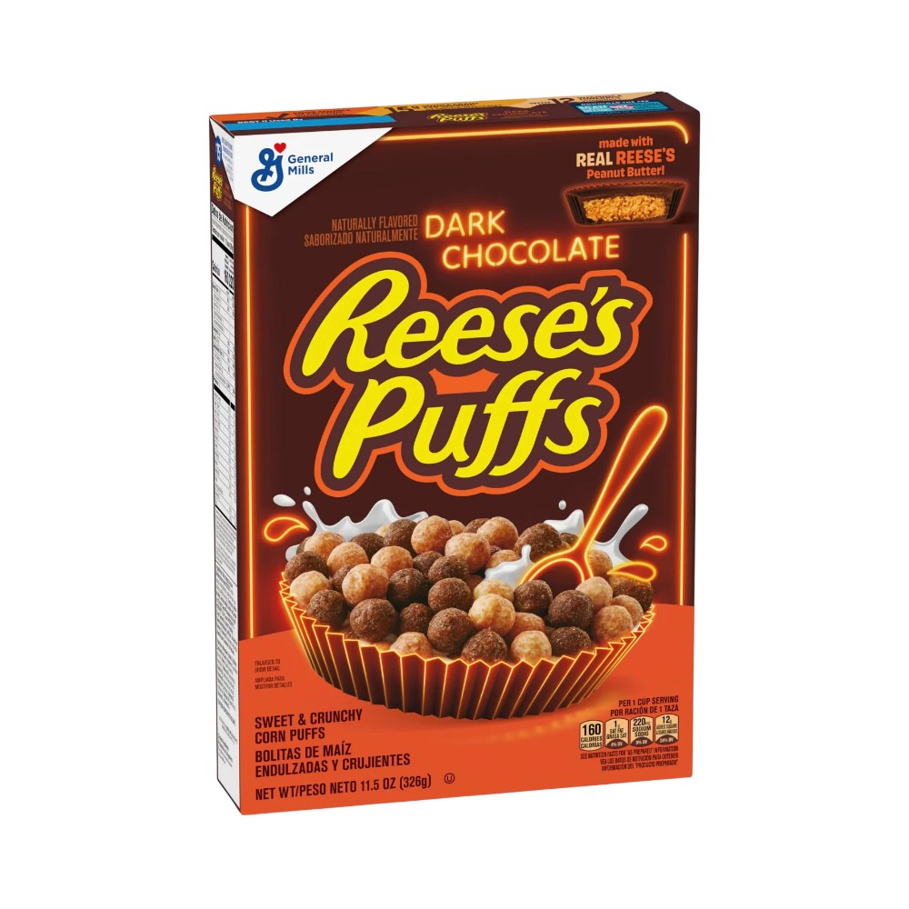 reeses-puffs-dark-chocolate-326g.jpg