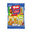 Trolli Lunch Bag