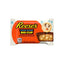 Reese's Sugar Cookie Big Cup 36g