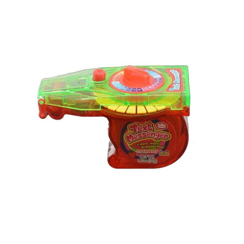 text-messenger-filled-with-bubble-roll.jpg