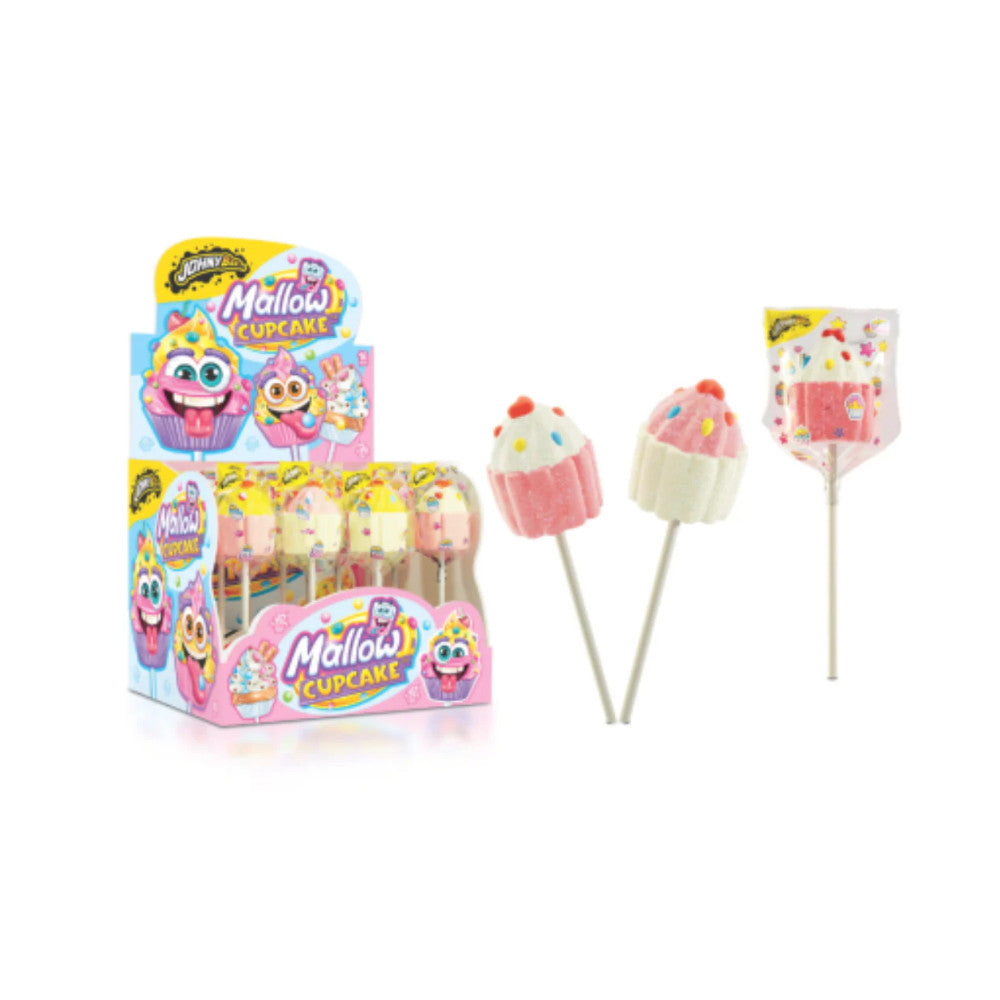 mallow-cupcakes-ait.jpg