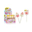 mallow-cupcakes-ait.jpg