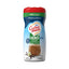 Coffee Mate French Vanilla Zero Sugar 289g