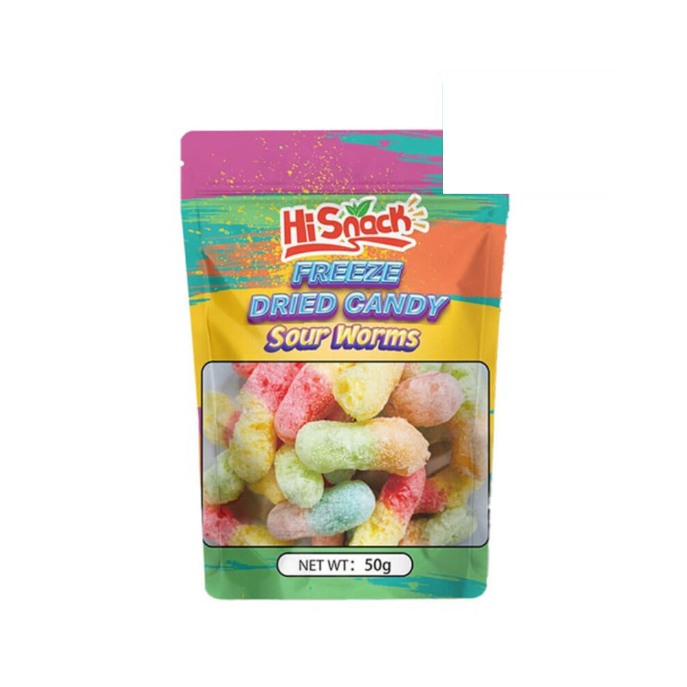 hi-snack-freeze-dried-sour-worms.jpg Main image