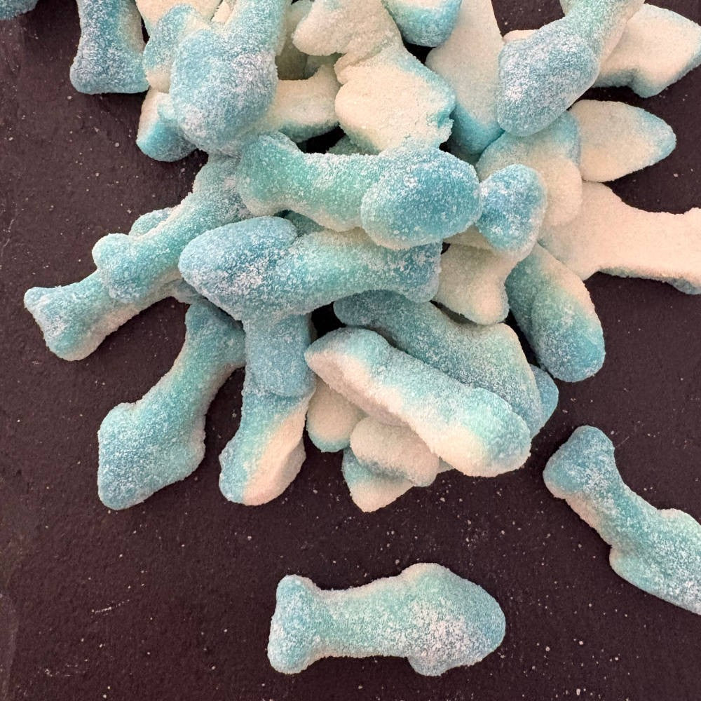 sour-gummy-sharks.jpg