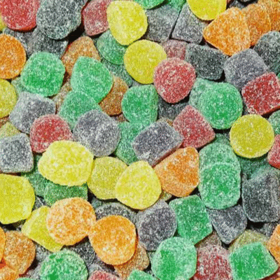 jubes-loose.gif Main image