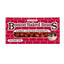 Boston Baked Beans Theatre Box *