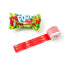 Fruit by the Foot Singles
