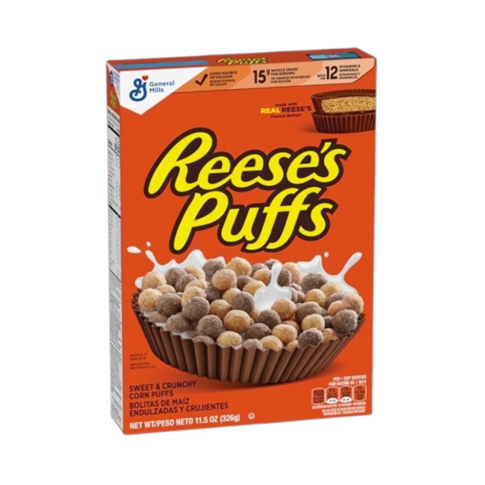 reeses-puffs-325g.jpg