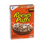reeses-puffs-325g.jpg