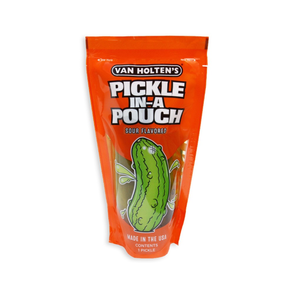 van-holten-jumbo-sour-pickle.jpg