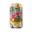 Mountain Dew Laguna Lemon