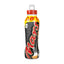 Mars Drink