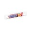 Snickers White Share Size