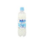 Milkis 500ml