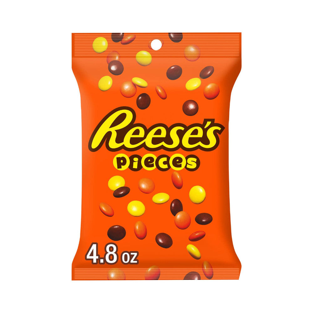 reeses-pieces-136g.jpg Main image