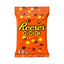 reeses-pieces-136g.jpg