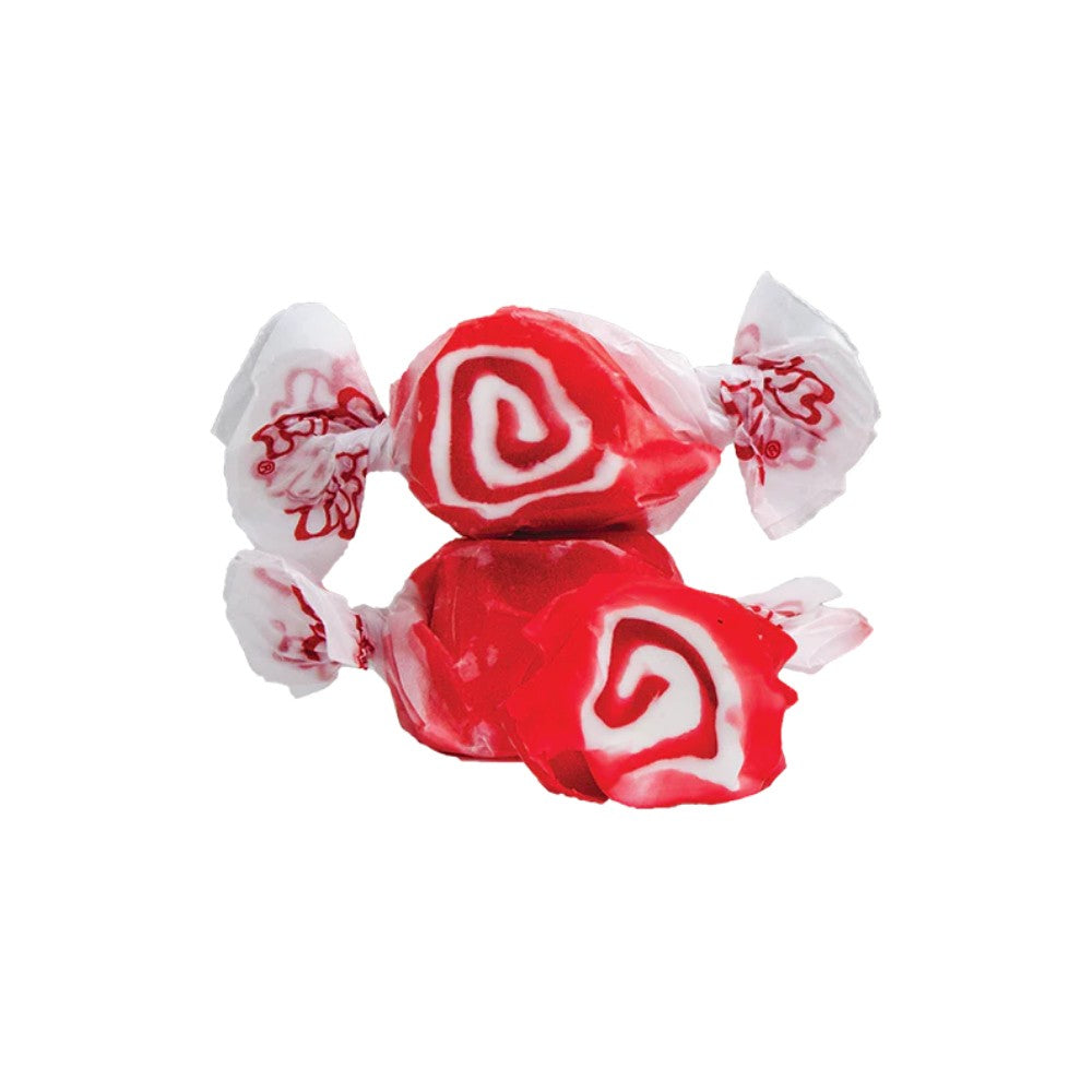 saltwater-taffy-red-licorice-swirls.jpg