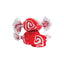 saltwater-taffy-red-licorice-swirls.jpg