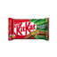 Kit Kat Hazelnut