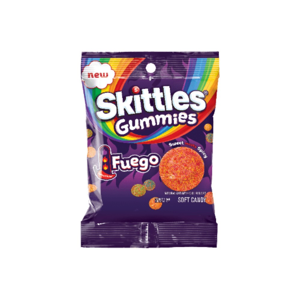 skittles-fuego-164g.jpg Main image
