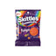 skittles-fuego-164g.jpg