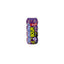 mentos-sour-grape-gum-30g.jpg
