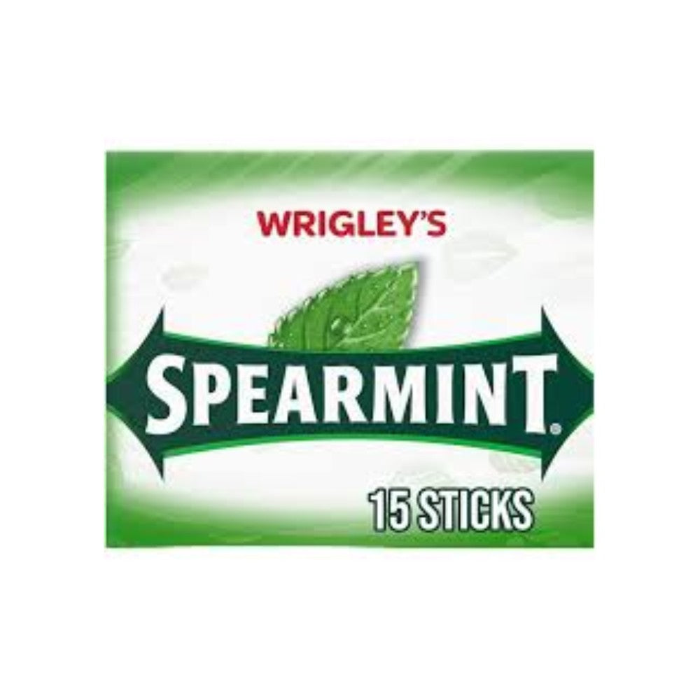 wrigleys-spearmint-gum-15-sticks.jpg Main image