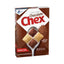 Chocolate Chex 362g