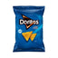 Doritos Cool Ranch 198g
