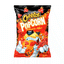 Cheetos Mac'n Cheese Flamin' Hot
