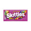 Skittles Wild Berry
