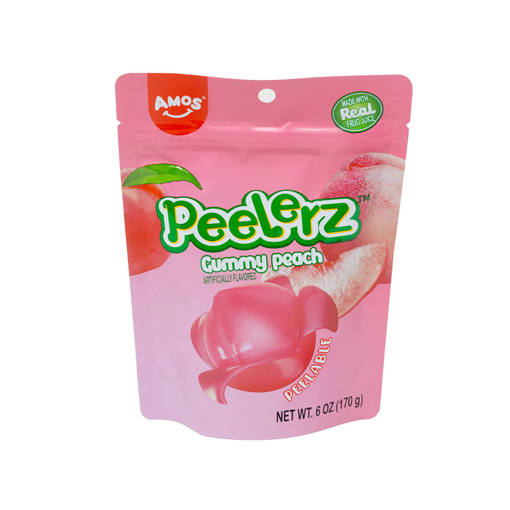 amos-peelerz-peach-170g.jpg